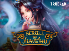 True blue casino no deposit free spins. Hastalığa dua.40